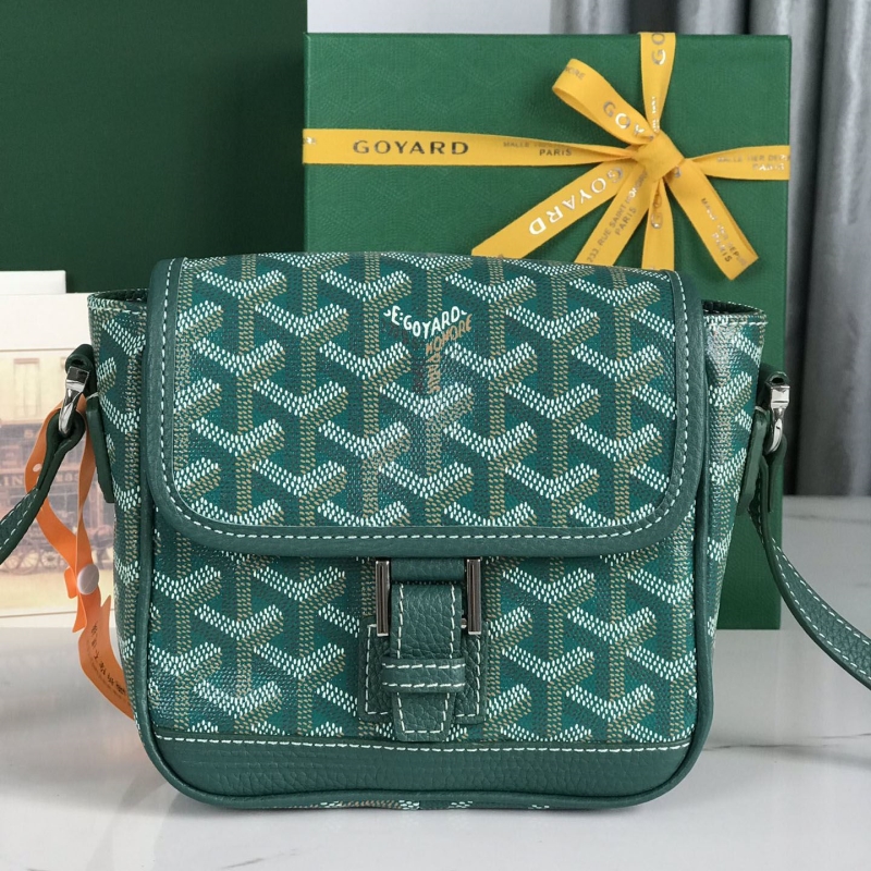 Go*ard satchel bags